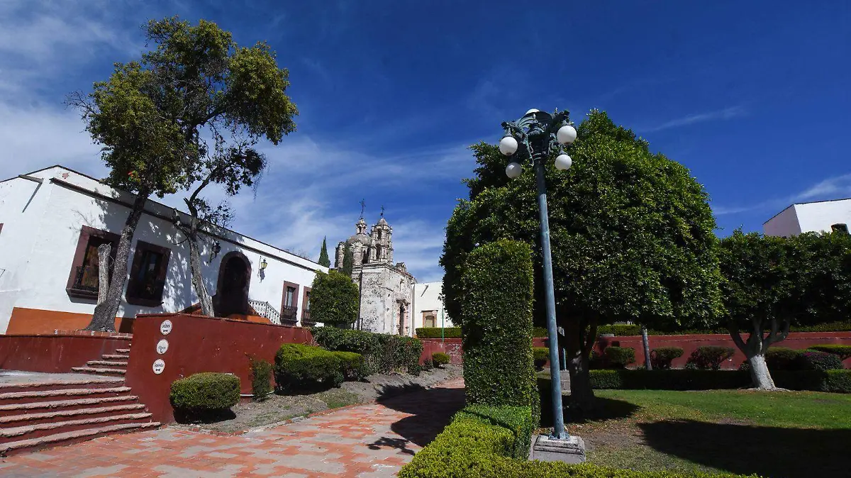 10ddc5e8-9c07-4269-bda6-1a4c00b24447