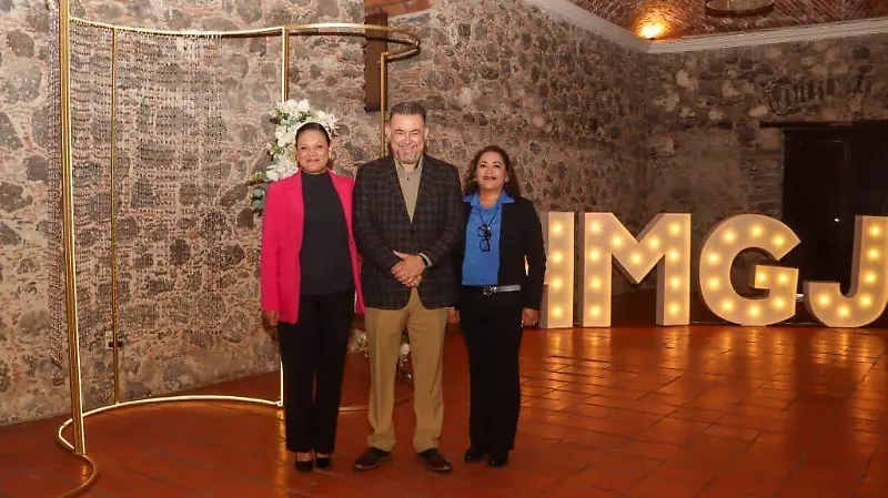 HOTEL MISION 