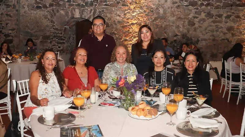 HOTEL MISION 
