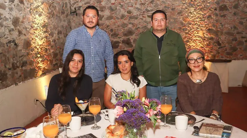 HOTEL MISION 