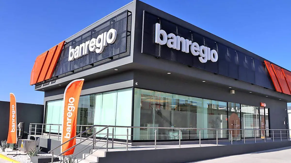 Banregio (1)