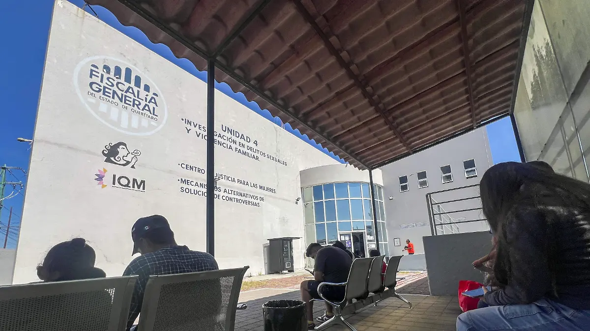 251027_FISCALIA 4_DELITOS SEXUALES Y VIOLENCIA FAMILIAR_HA_7