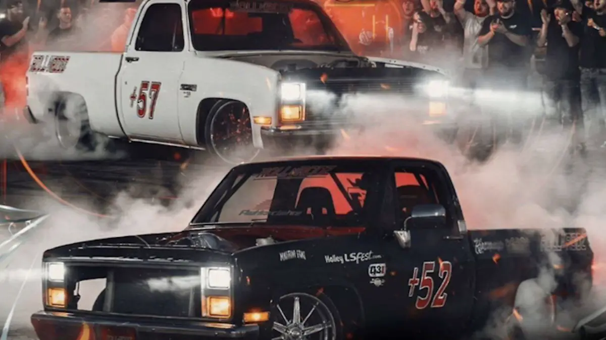 Captura de pantalla 2026-04-08 a la(s) 15.50.01