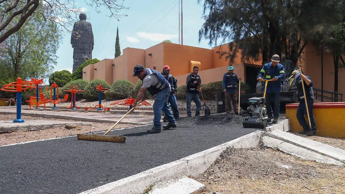 cerro de las campanas