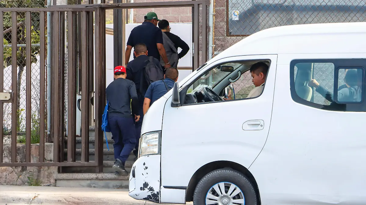 WhatsApp Image 2026-04-08 at 14.18.00