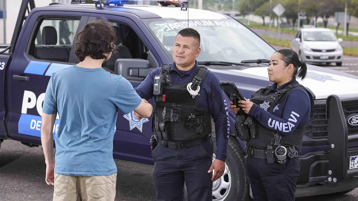 WhatsApp Image 2026-04-08 at 12.52.57