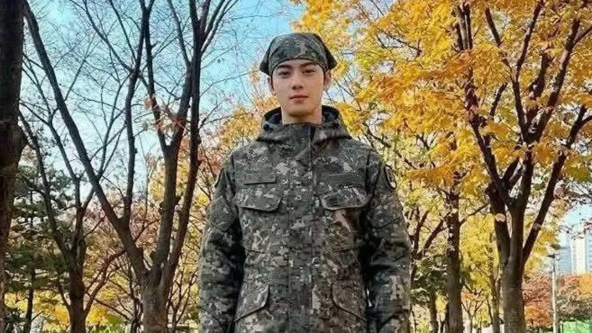 1d177faa-e852-4d52-96ae-809b37cf47c6