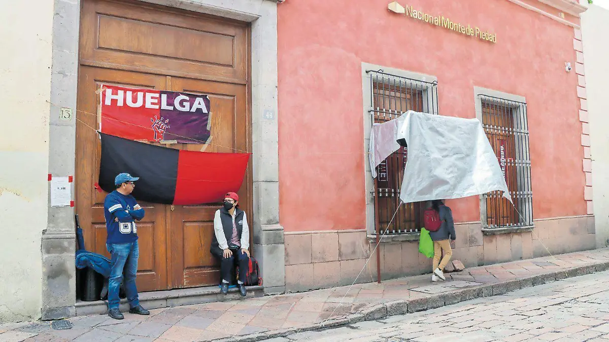 5e7fc581-c420-4667-af67-f60dd7de37ce