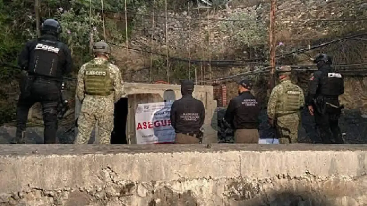 FB_IMG_1775739621725