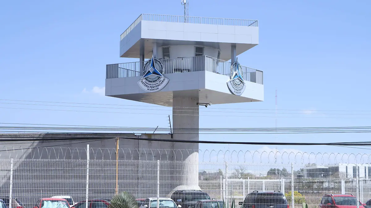 230215_SISTEMA PENITENCIARIO QUERETARO, PENAL_MM_7