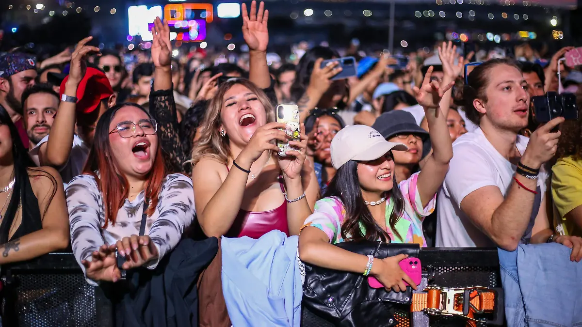 WhatsApp Image 2026-04-09 at 13.12.56