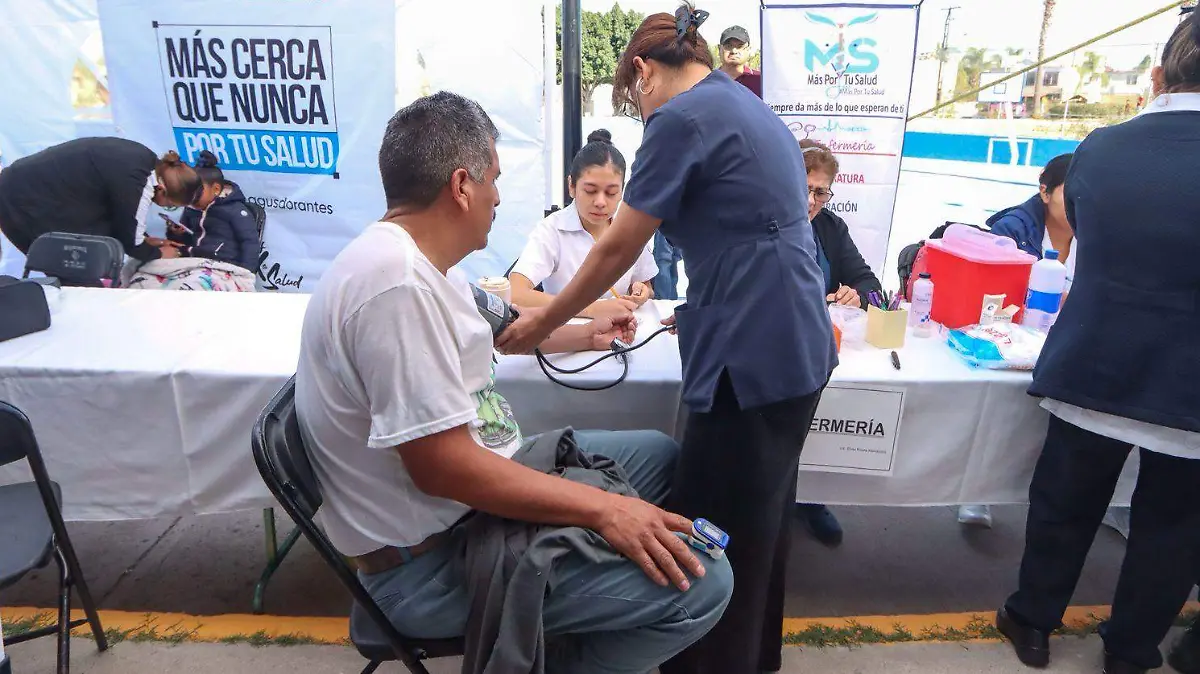 520d795a-1b32-4d45-bac2-21af42eb7f8c