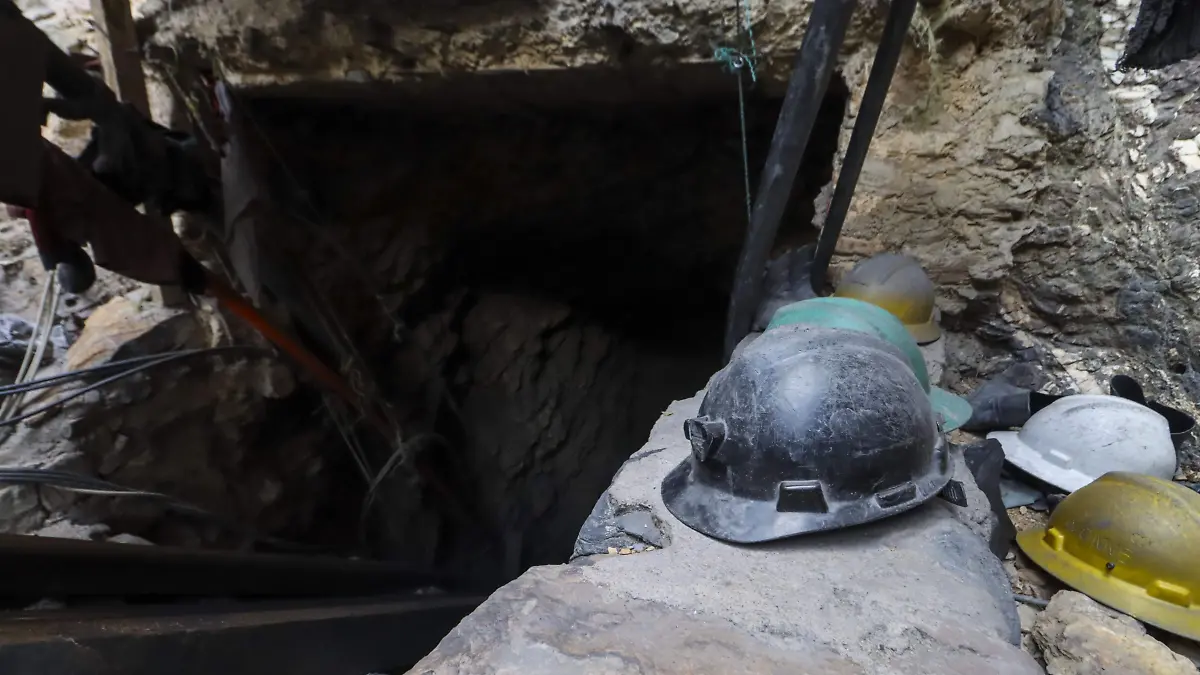 250804_MINA LA PEÑA_HA (2)