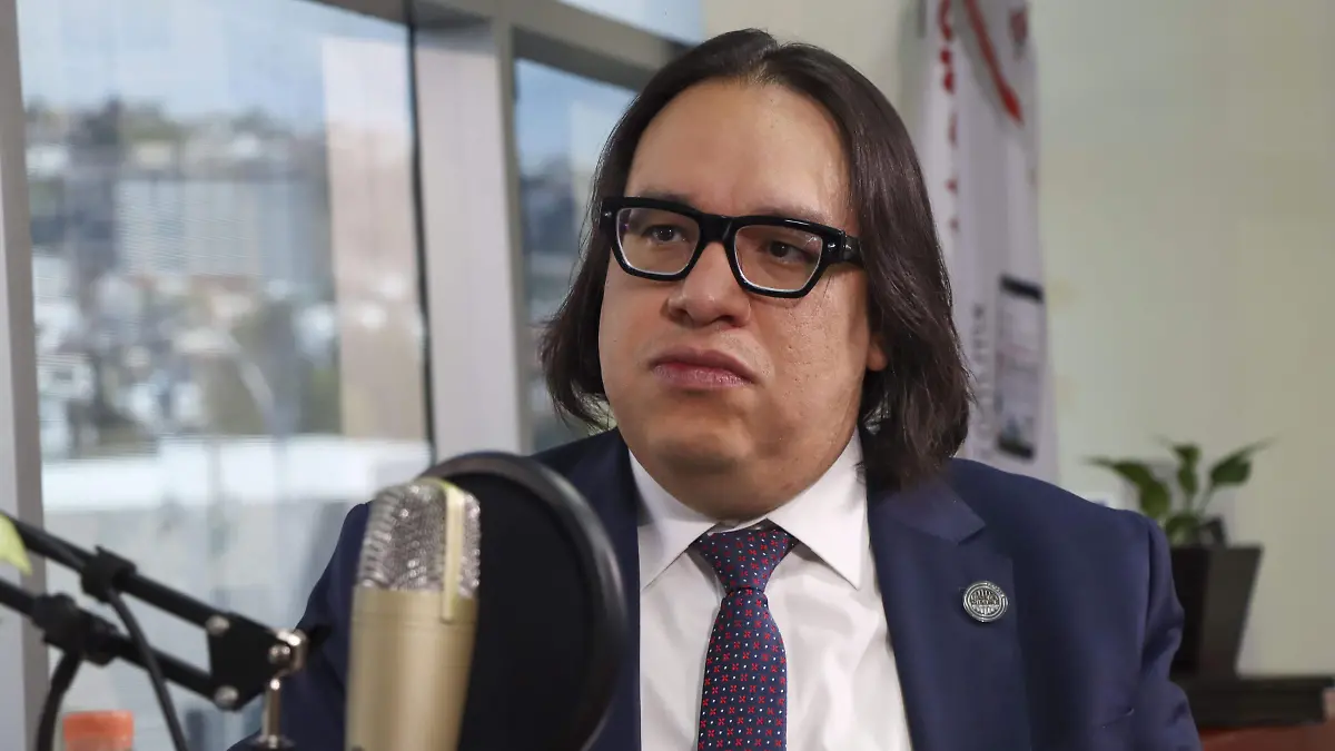 260129_VICTOR DE JESUS HERNANDEZ FISCAL_HA_4