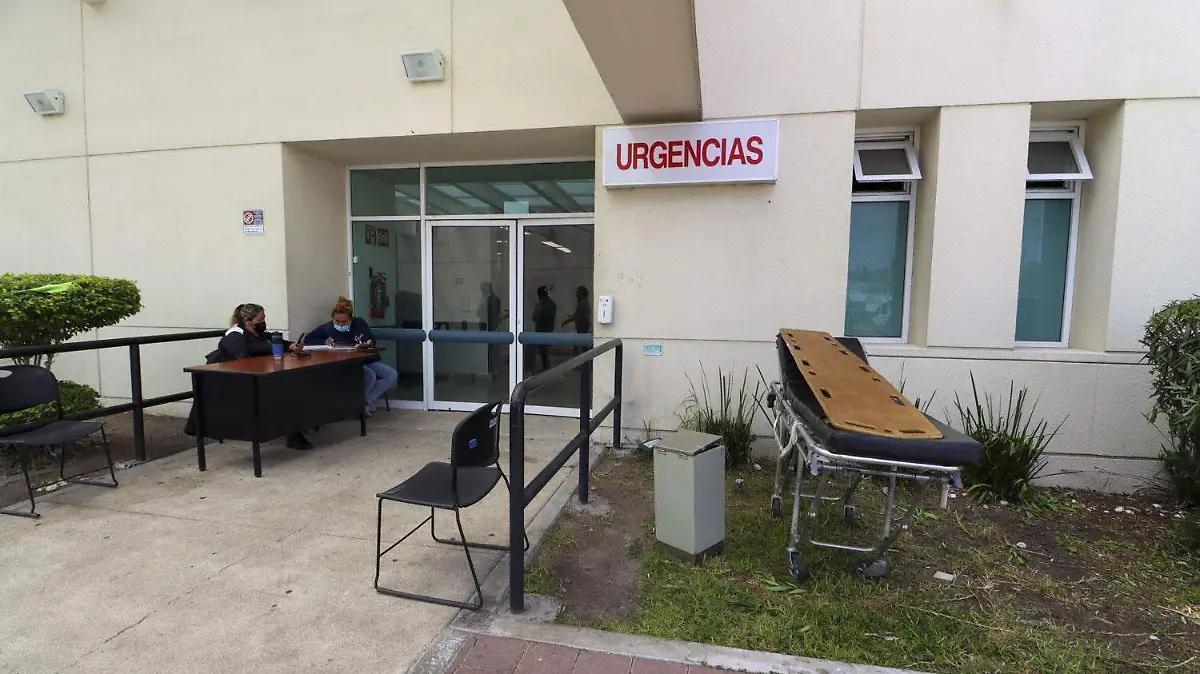 241001_HOSPITAL GENERAL_HA_2