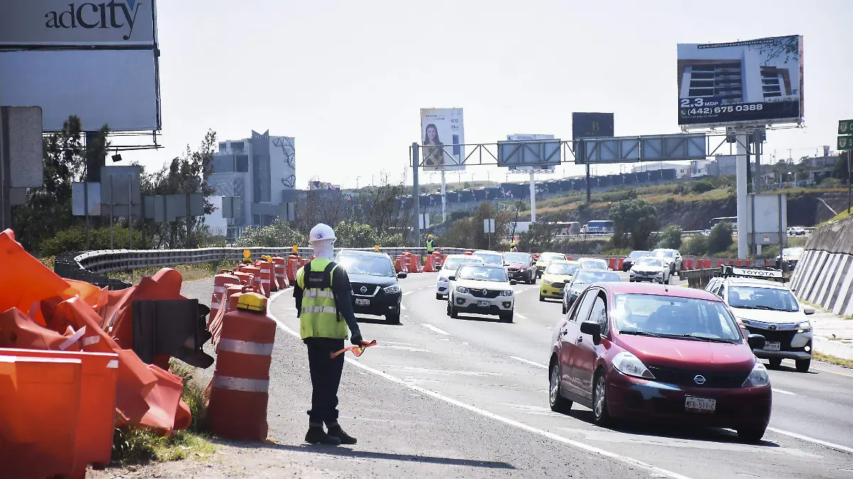 251004_CUESTA CHINA_CARRETERA 57_MC_15