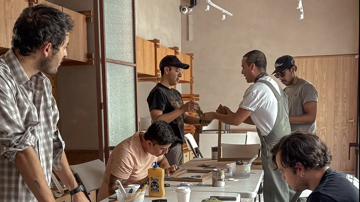 Captura de pantalla 2026-04-09 a la(s) 17.29.23