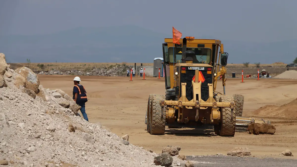 WhatsApp Image 2026-04-09 at 16.59.10