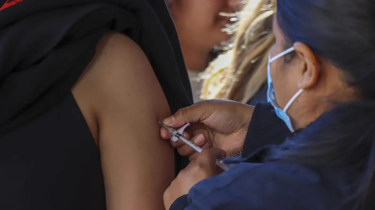 AUTORIDADES MANTIENEN