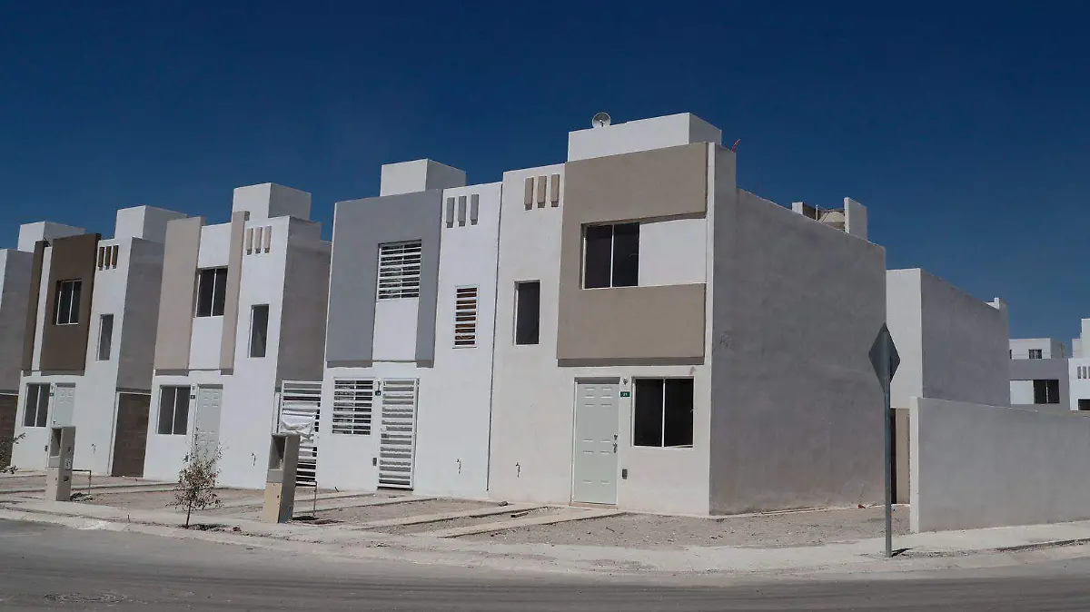 WhatsApp Image 2026-04-09 at 17.00.23