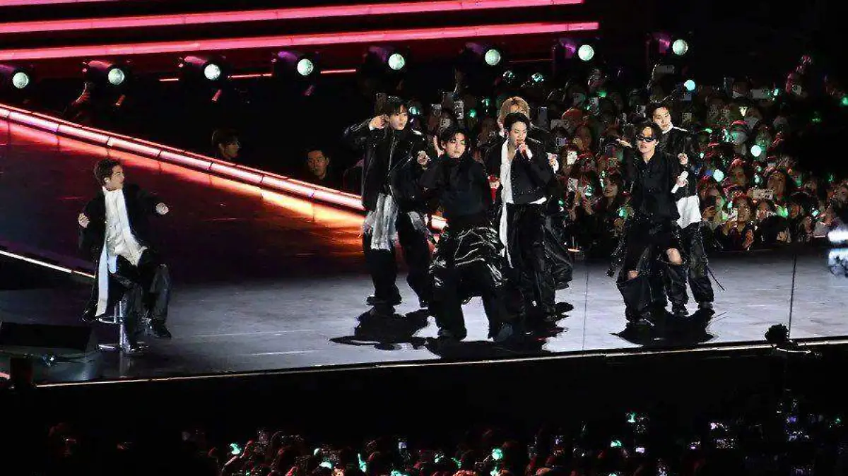 57cbf549-08aa-487c-8cce-3196a268b4d4