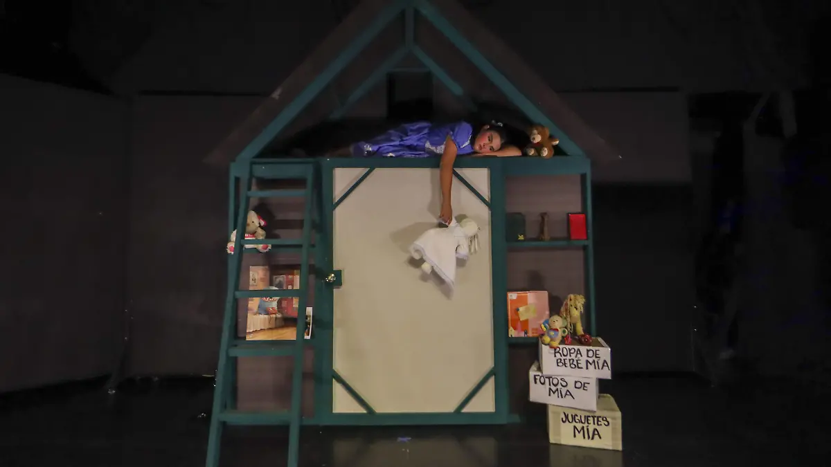 250807_OBRA DE TEATRO MIA_HA_2 (1)