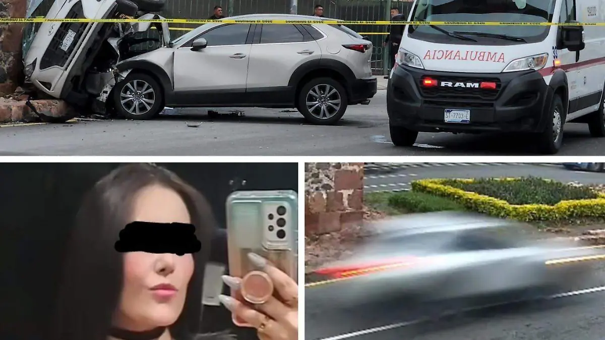 IMG-20250718-WA0047(2)