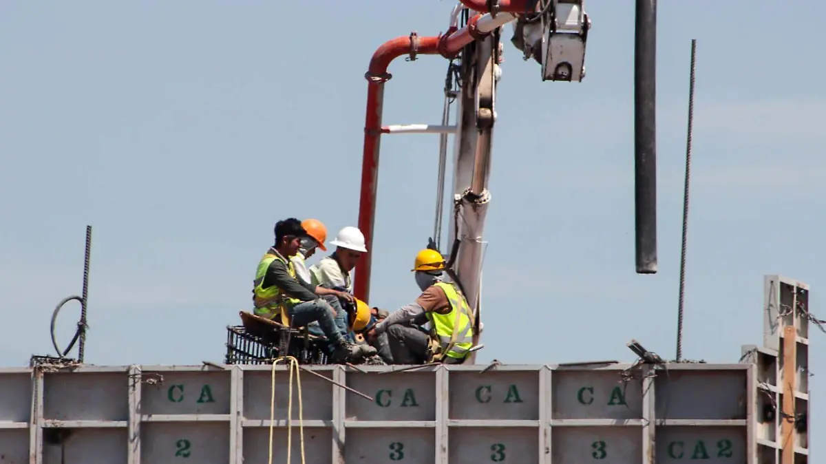 WhatsApp Image 2026-03-08 at 12.56.06 PM (1)