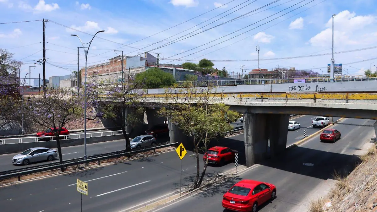 WhatsApp Image 2026-04-10 at 12.16.02 PM