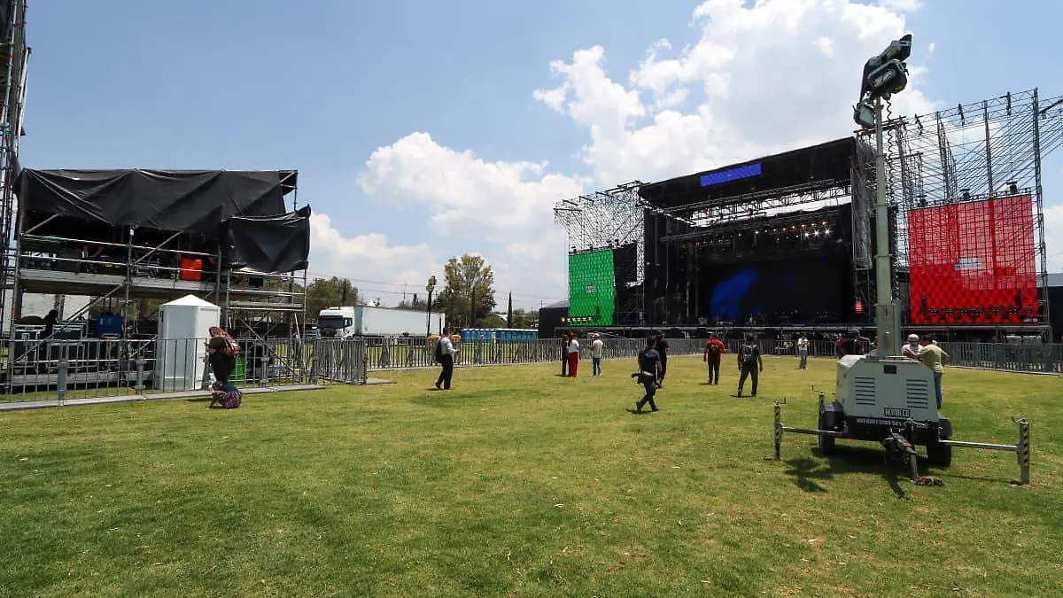 WhatsApp Image 2026-04-10 at 13.36.43