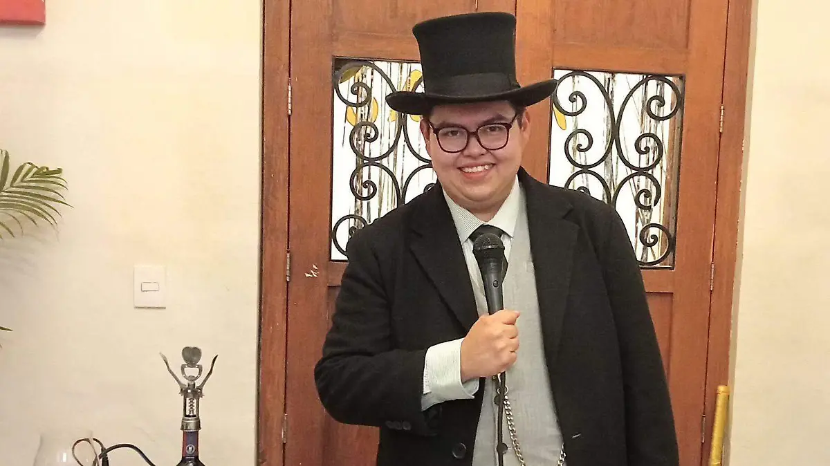 77eaae0e-74e0-4ef9-88fb-95cf4ed9534b