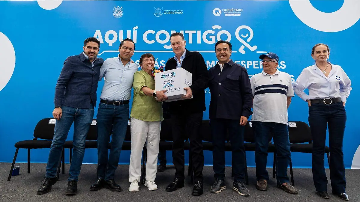 WhatsApp Image 2026-04-10 at 14.03.55