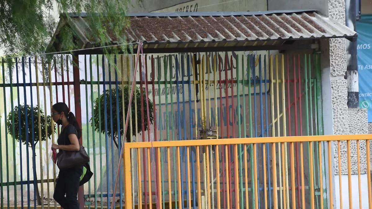 WhatsApp Image 2026-04-10 at 14.44.55