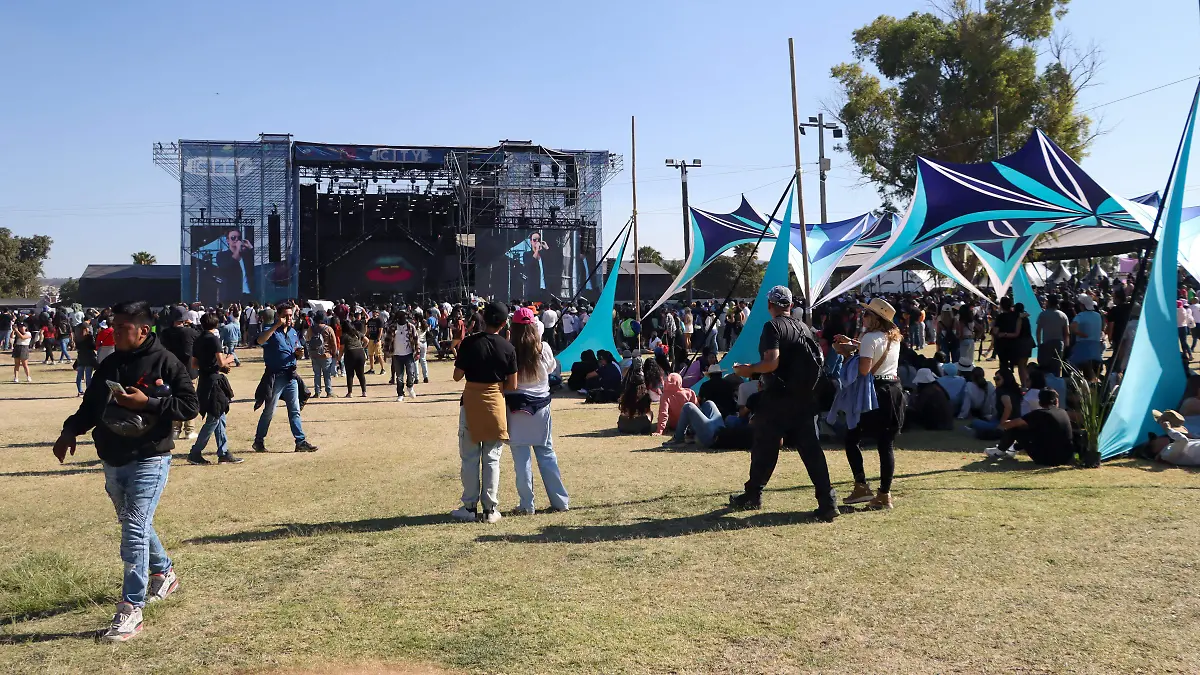 250412_COLOR FESTIVAL CITY_IS-10 (1)