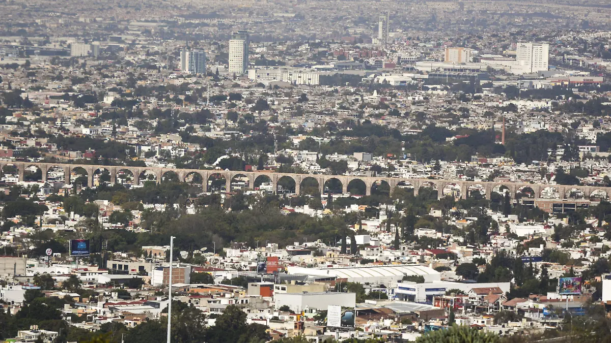 240128_PANORAMICAS QUERETARO_HA_4
