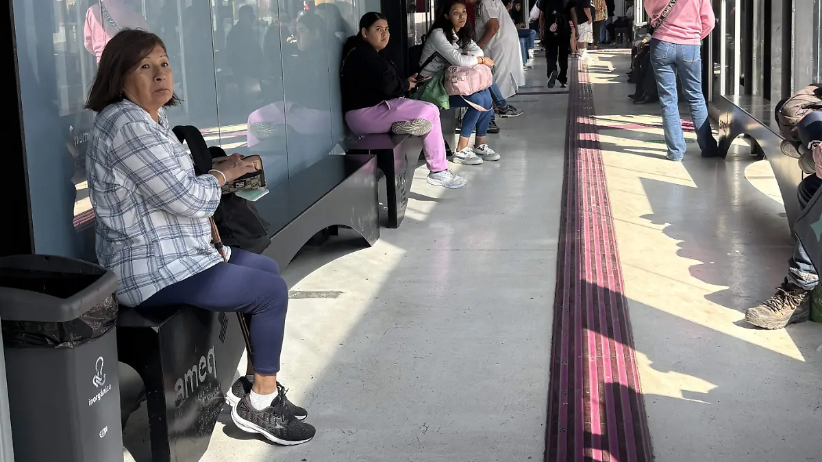 71_273_51090_26088595_100426_MOBILIARIO_P5F_