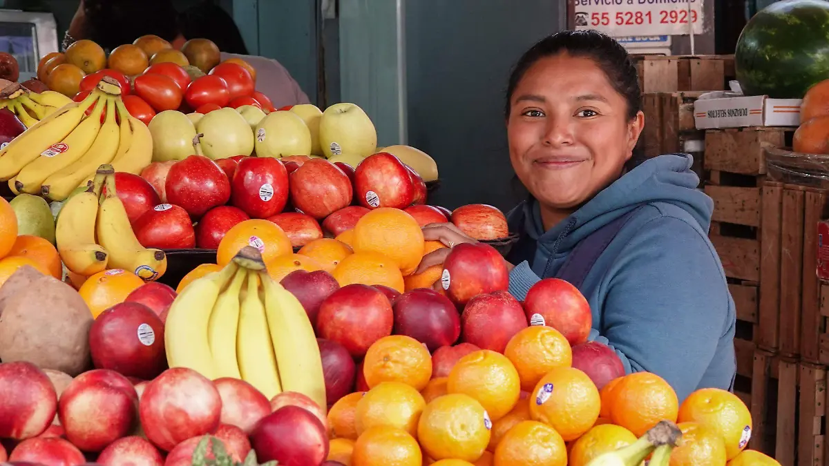 1065321_Desplazamiento Frutería Pepe_impreso