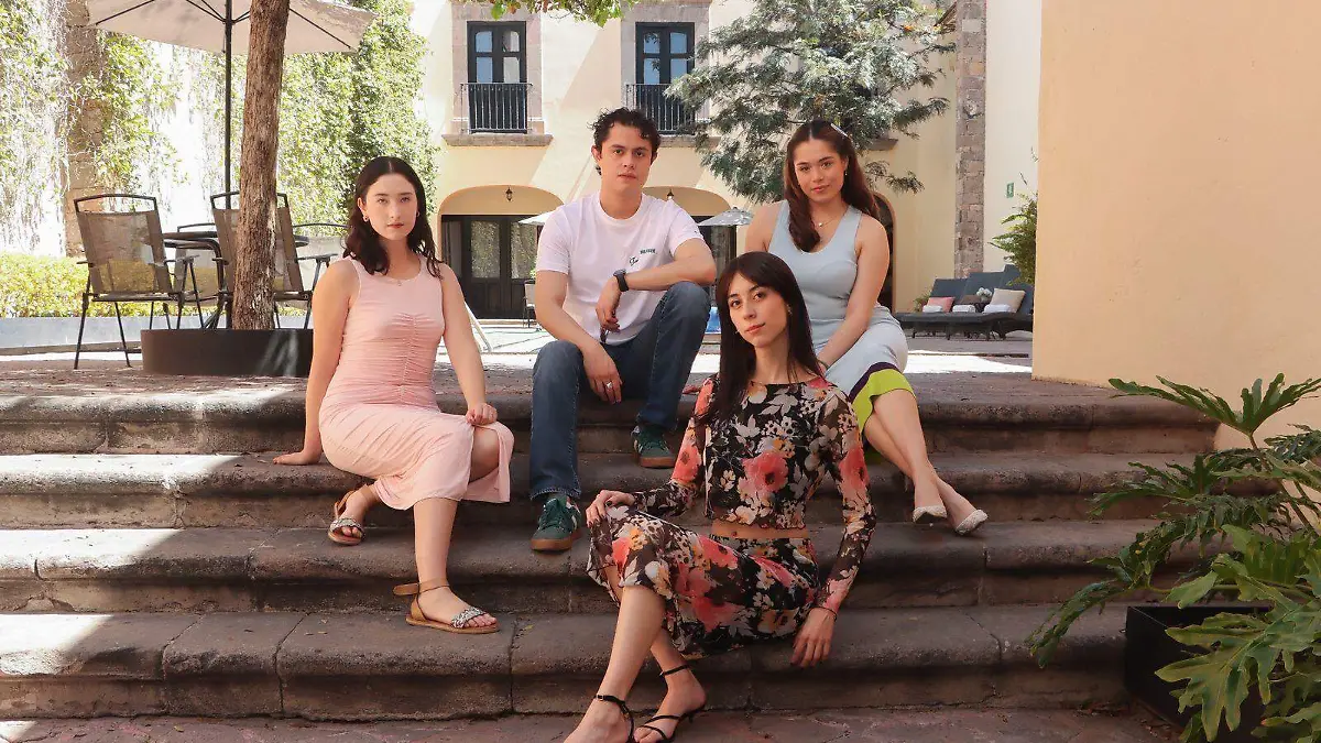 10ddaf71-4386-4a95-a398-670ee941949f