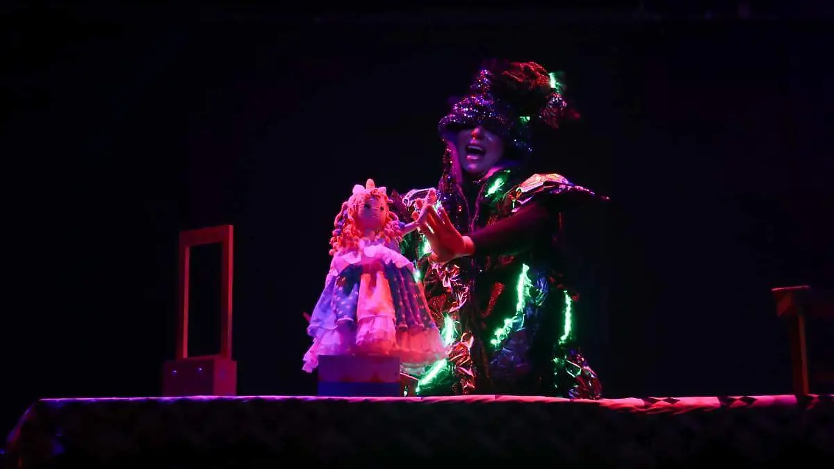 WhatsApp Image 2026-04-10 at 21.22.46