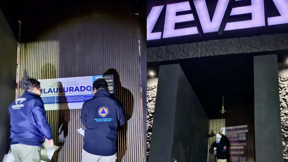 Captura de pantalla 2026-04-11 a la(s) 9.15.45 a.m.