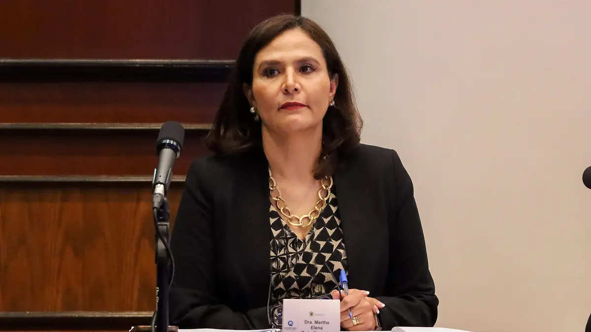 250219_MARTHA ELENA SOTO_SECRETARIA DE EDUCACIÓN_IS 