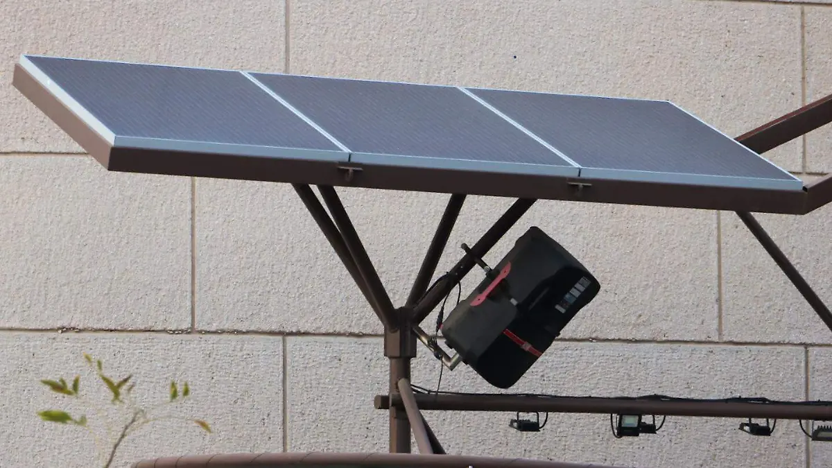 221223_PANELES SOLARES_IS-09