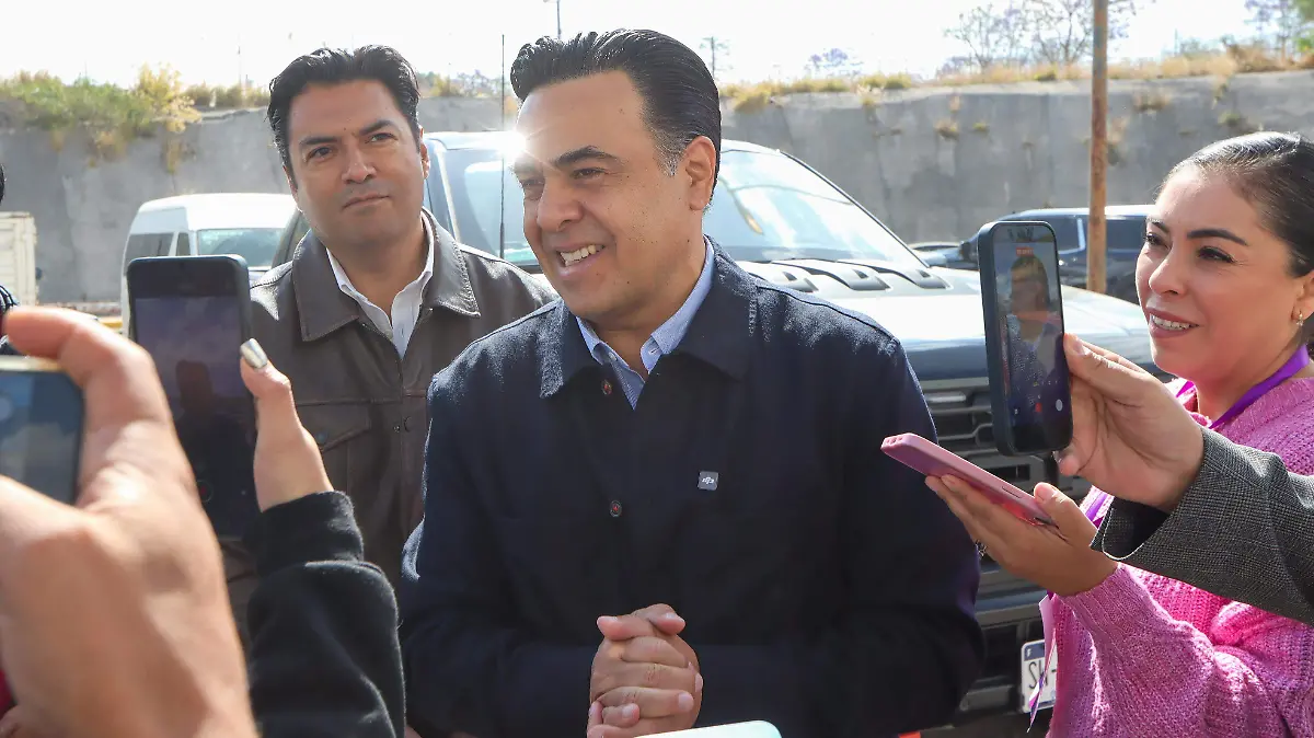 260328_ASAMBLEA COMITE DIRECTIVO ESTATAL PAN_IS-01 (1)