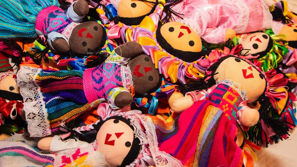 WhatsApp Image 2026-04-11 at 1.53.39 PM