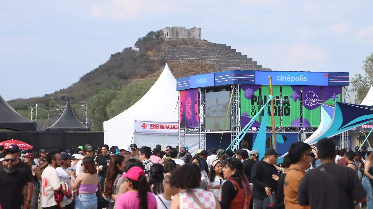 01b3cadc-3267-43ad-98e8-309421bfde0f