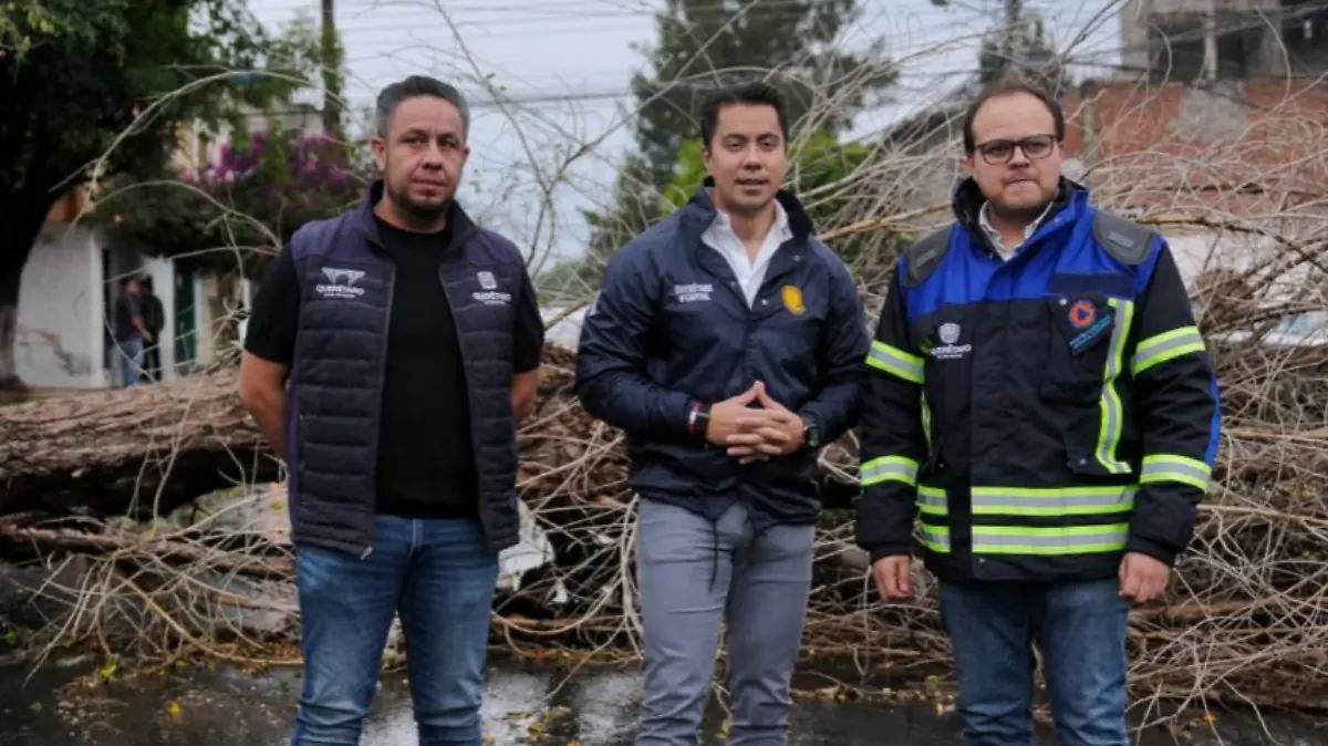 WhatsApp Image 2026-04-11 at 7.46.24 PM