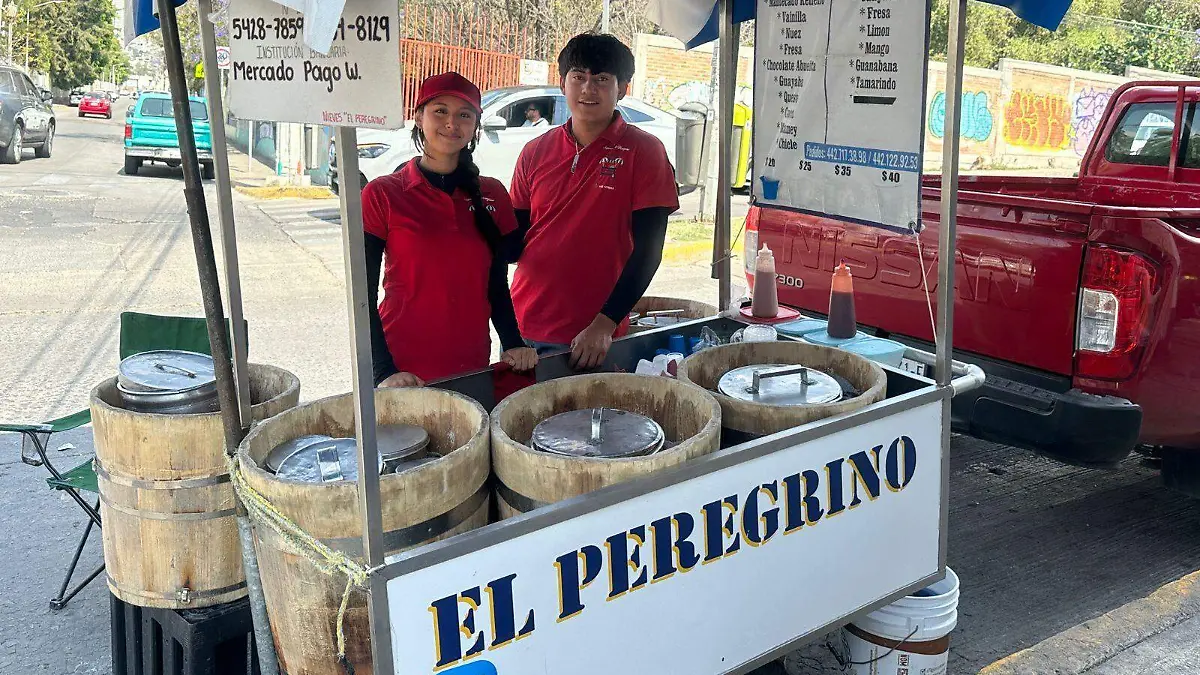 3d34d3b5-5c15-4dbf-8233-b4c89fee999a