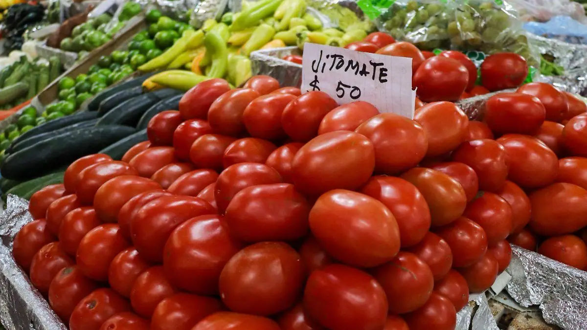 a350fc0d-f521-4182-8917-d7f76aff9696