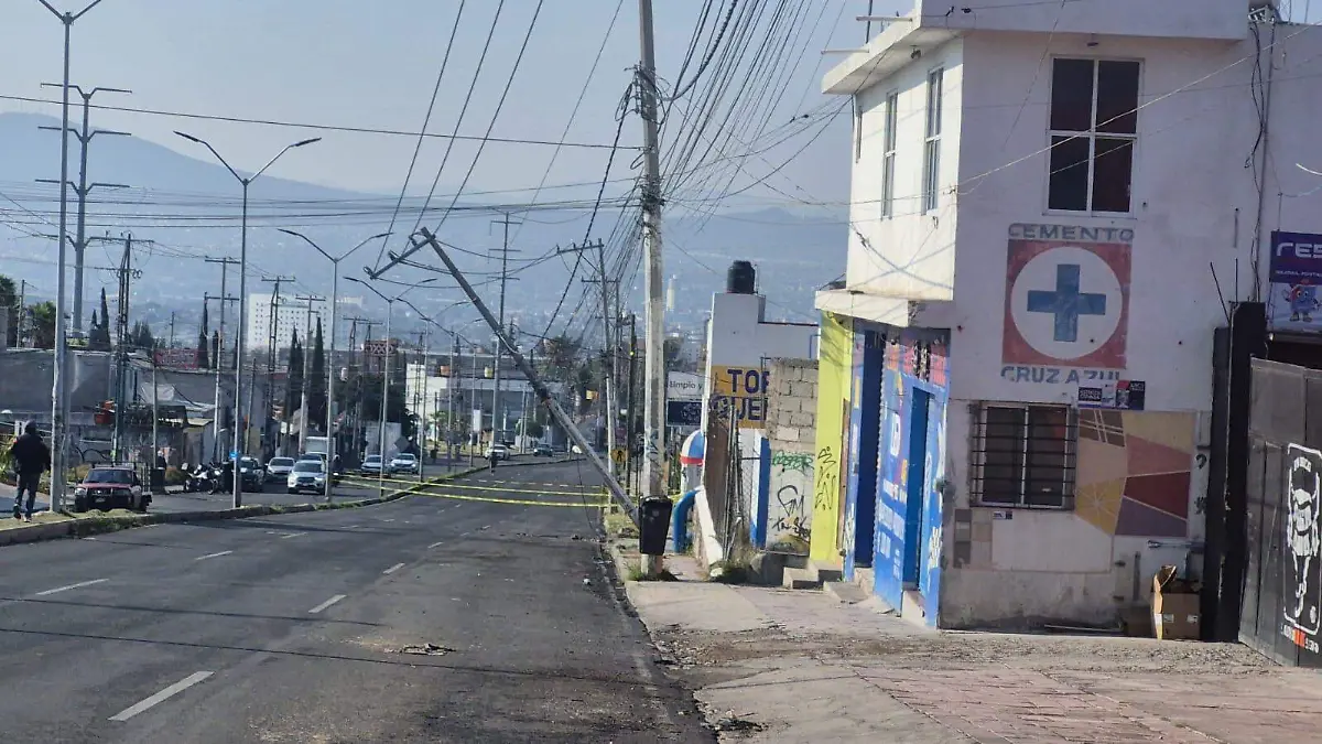 b57a437d-da2b-4e05-ab4d-5b48d7e9f6ad