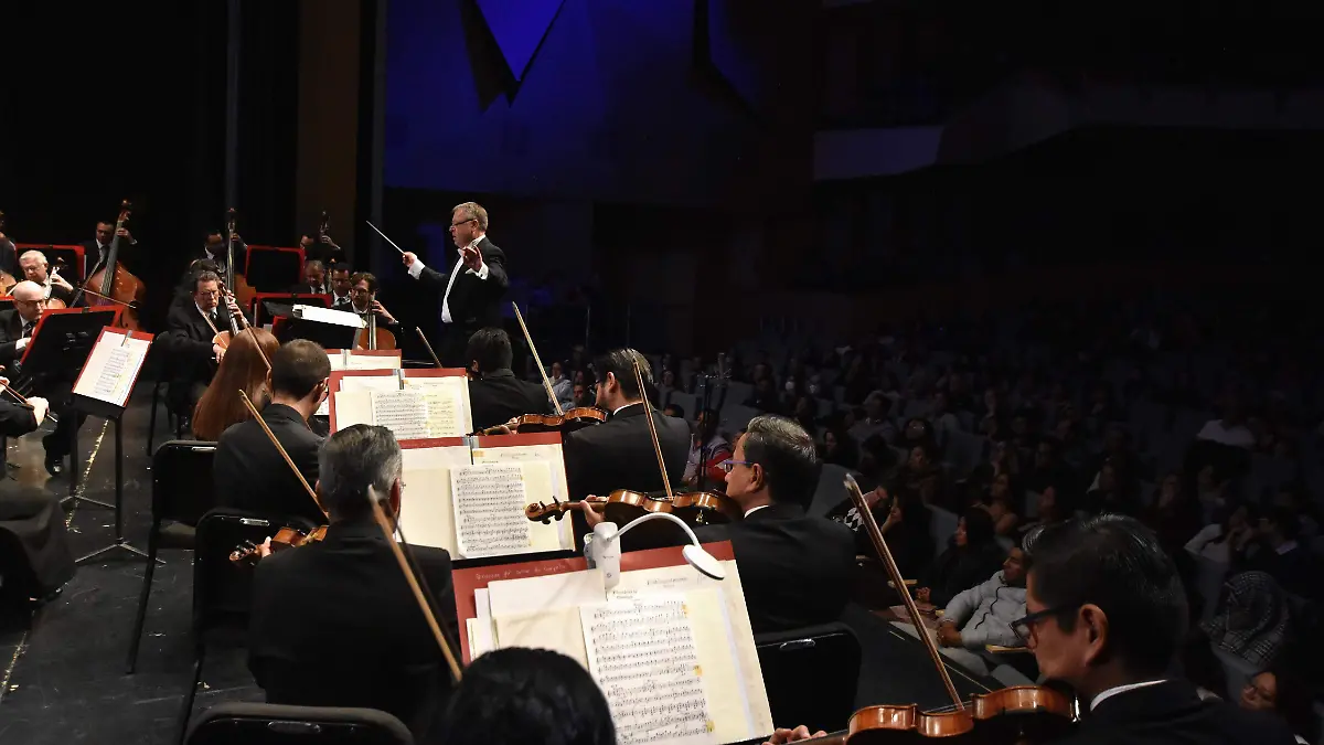 GO_OFEQ_PROTESTA8_2024 (1)